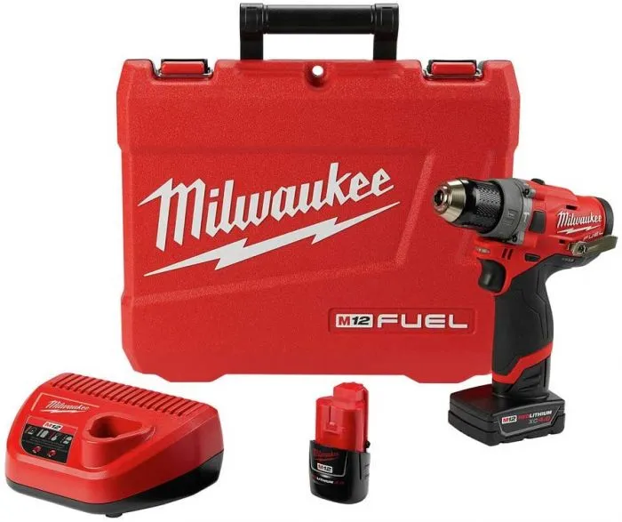 Rompedor Milwaukee precio: precios, características y proveedores