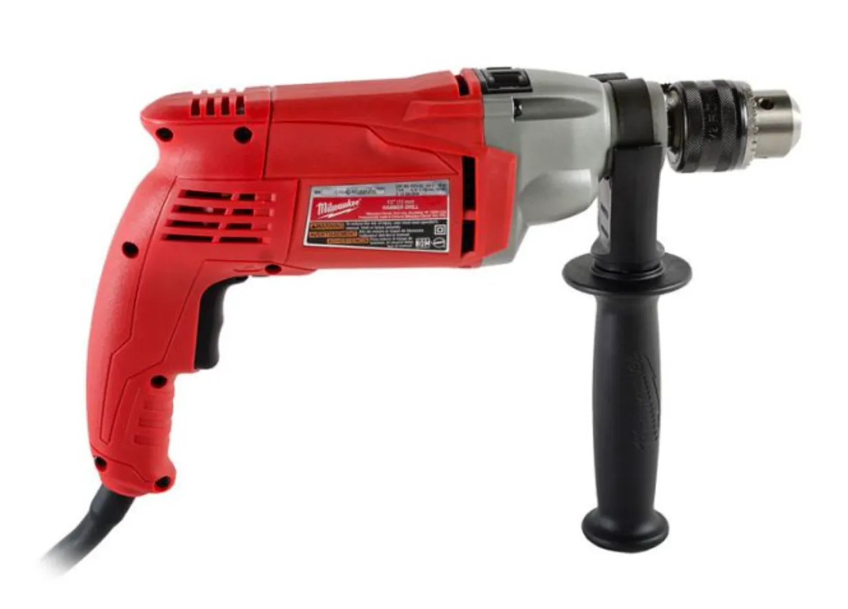Milwaukee 5375-20: