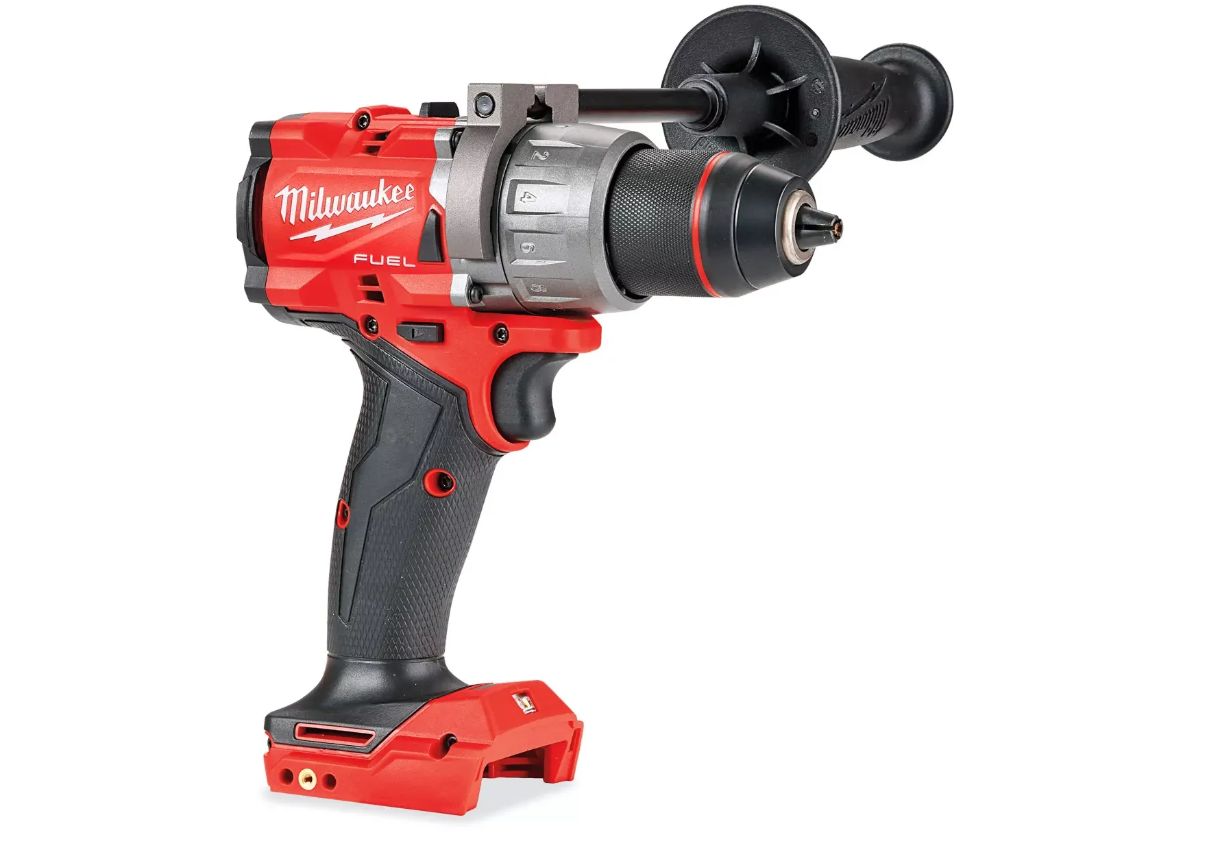 Rotomartillo 15 Kg: opciones, usos y proveedores en México