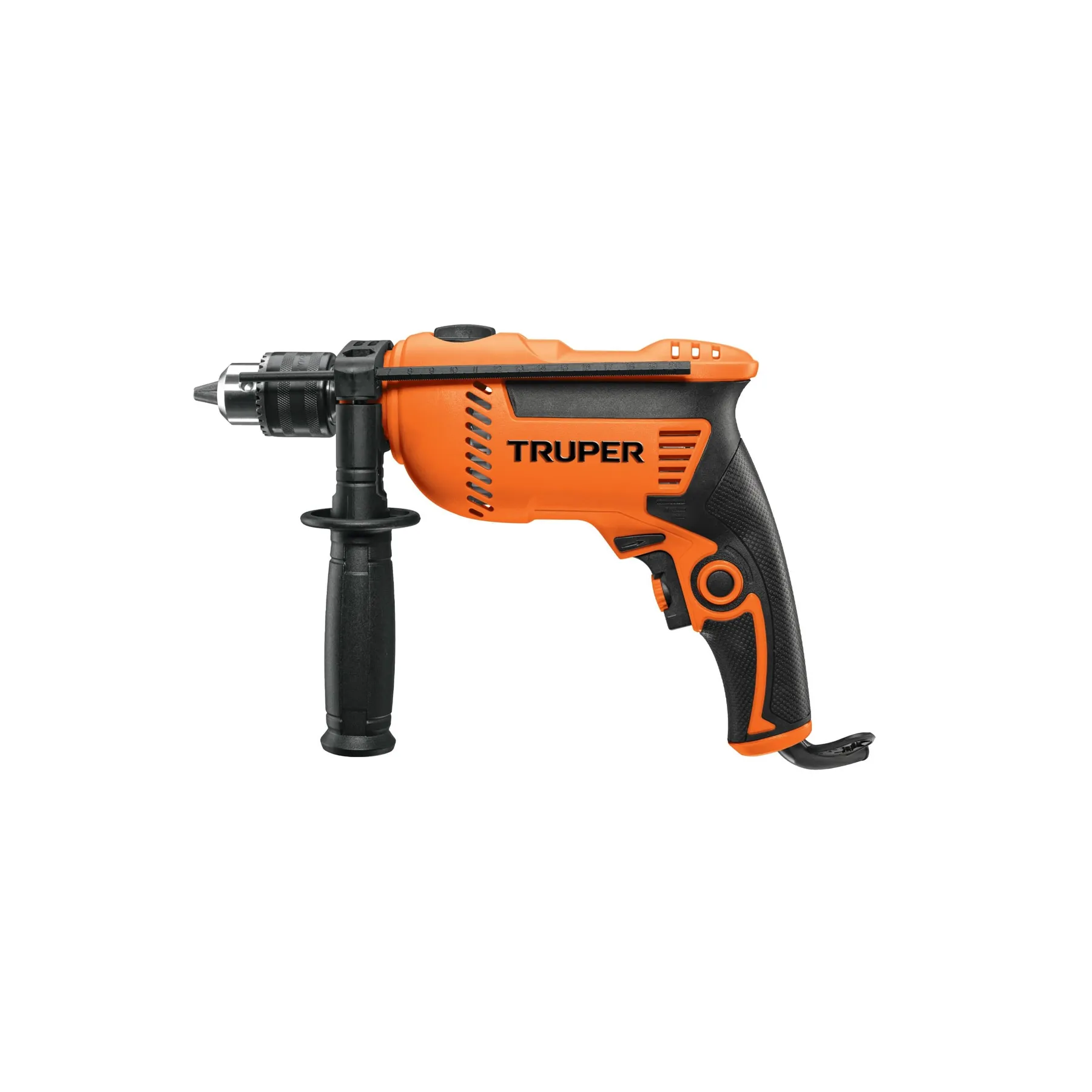 Truper ROTO 1/2A7 precio: precios, características y proveedores