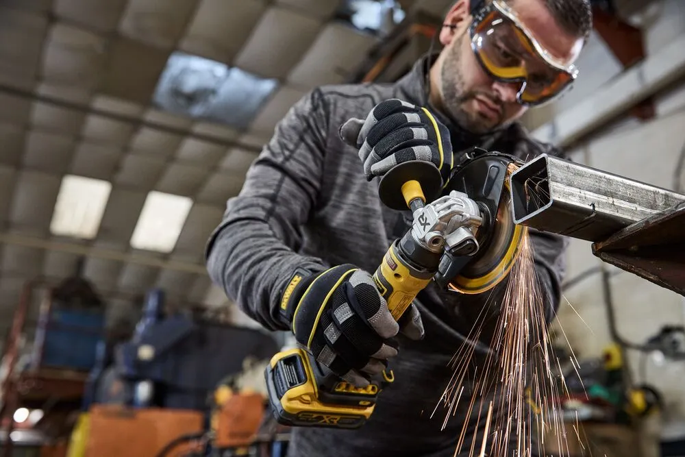 Catálogo DeWalt: opciones, usos y proveedores en México