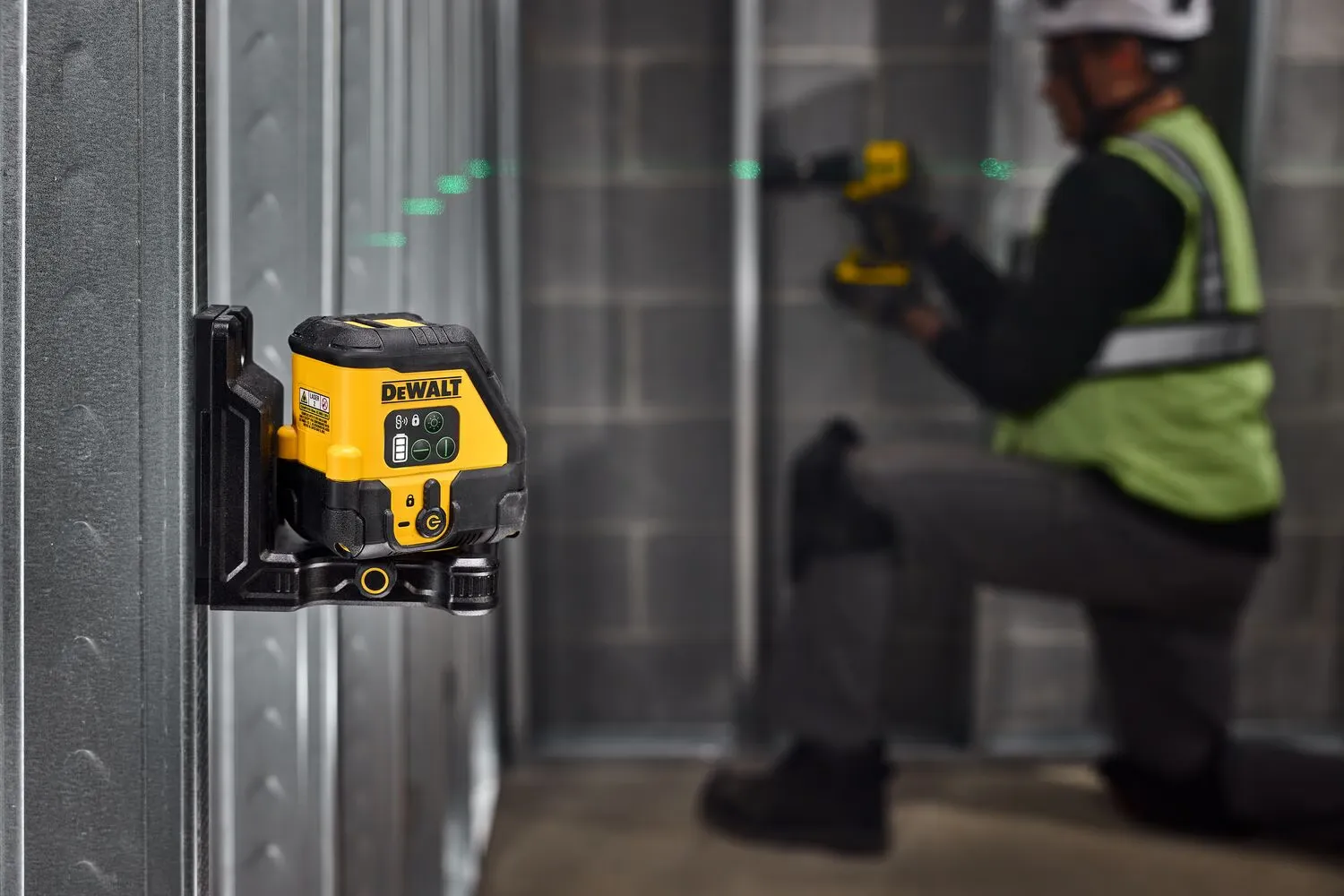  Refacciones DeWalt Guadalajara