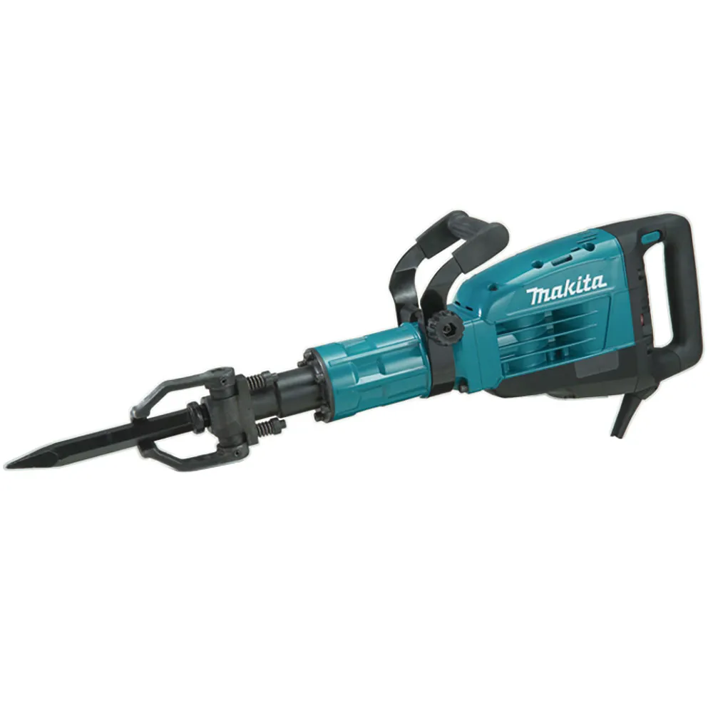  Rotomartillo Makita 15 Kg