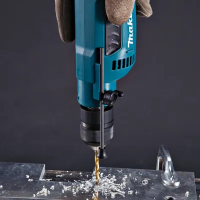 Taladro Inalambrico Makita