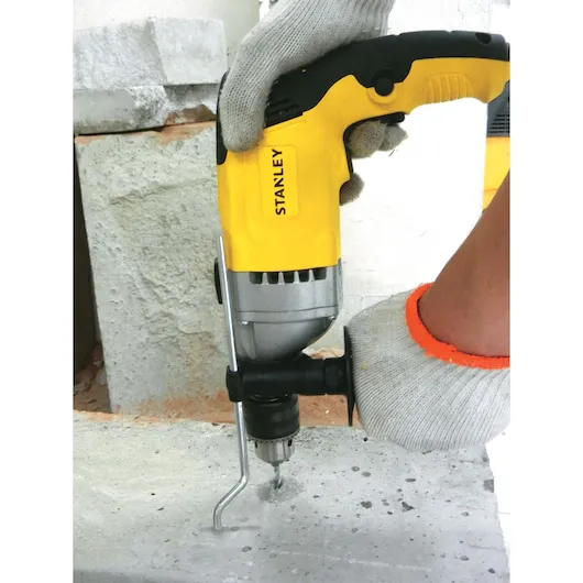  Taladro Inalambrico Stanley