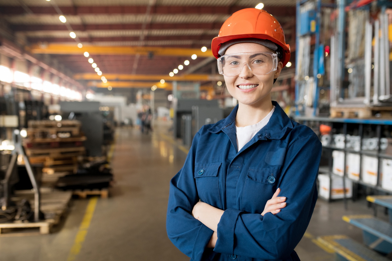 Batas De Trabajo