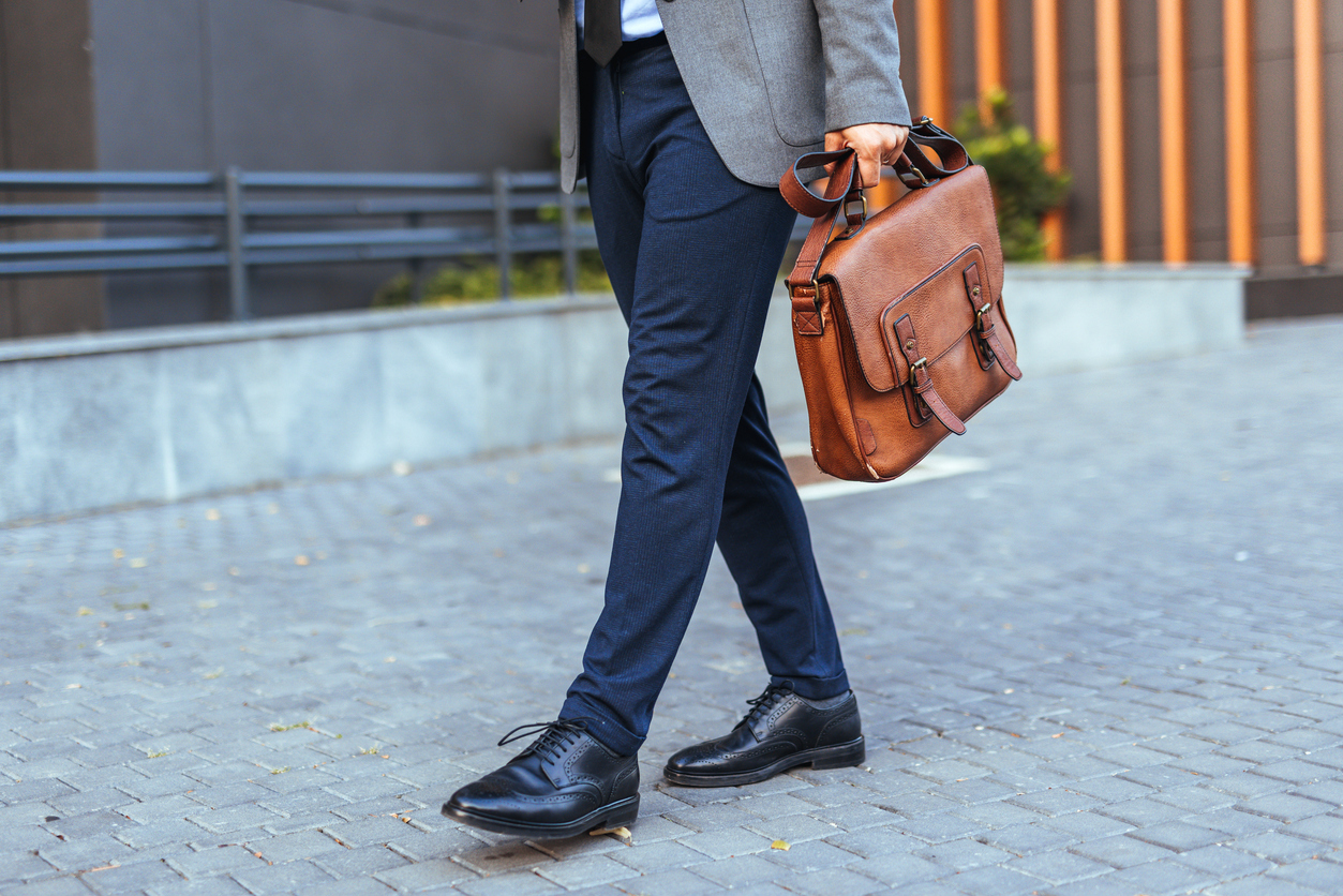 Encuentra pantalon de vestir hombre