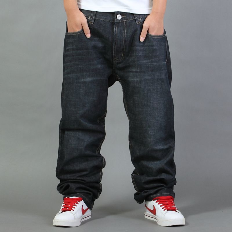 Encuentra pantalones cholos