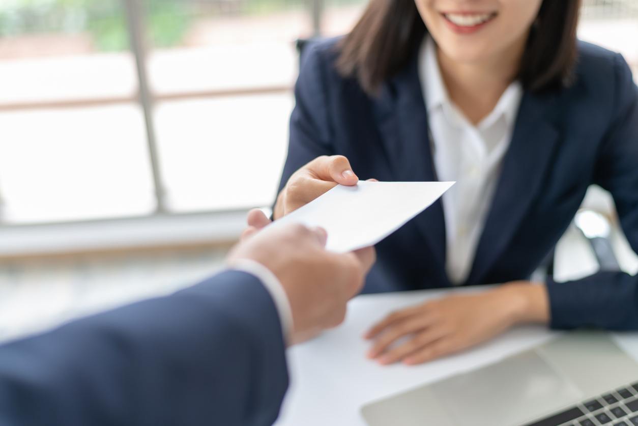 Solución de anticipo de nómina para empresas