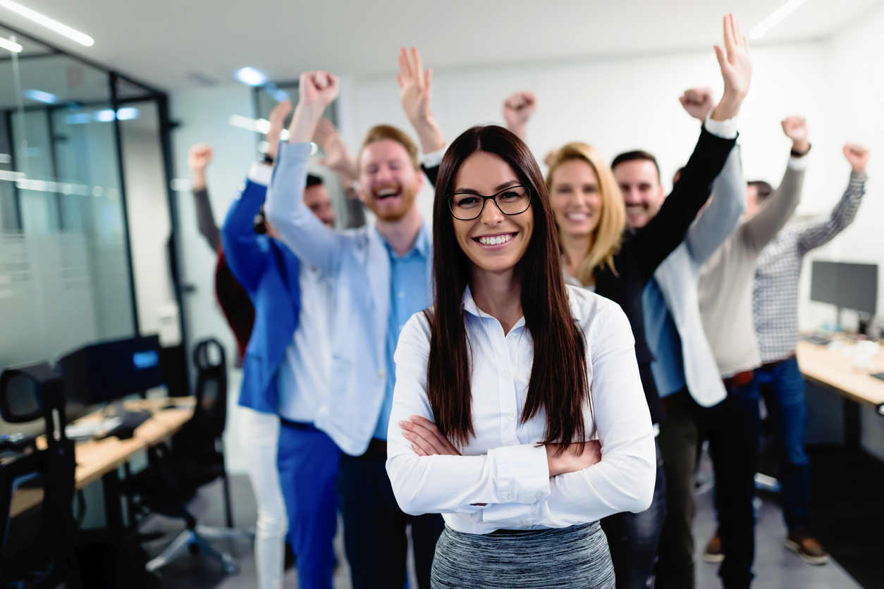 Beneficios financieros que valoran los empleados