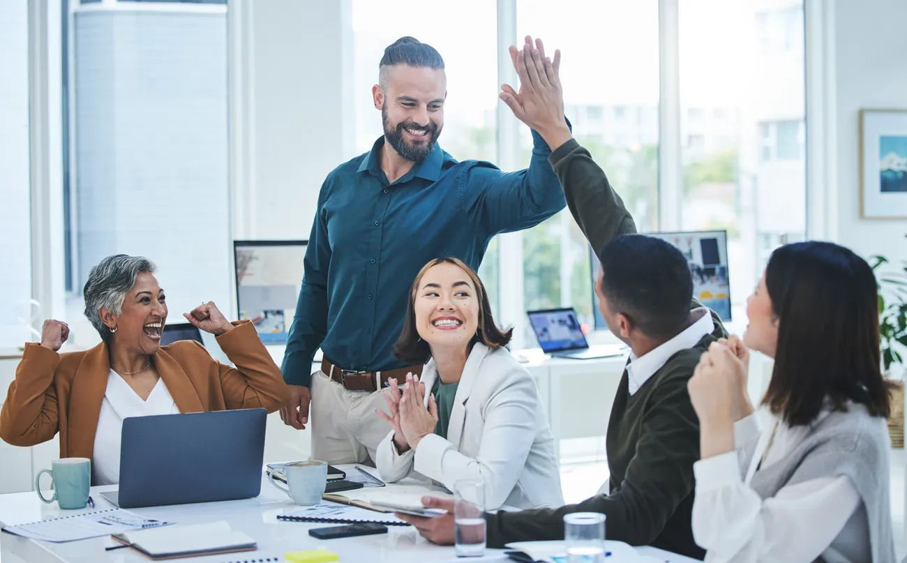 Prestaciones flexibles para atraer talento