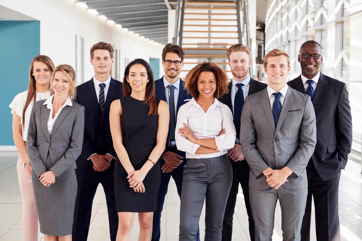 Beneficios laborales para employer branding