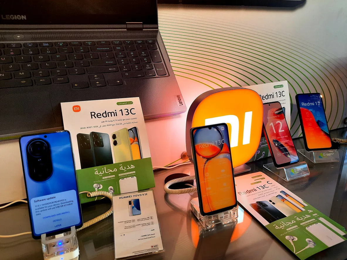 Celular Xiaomi: qué tan bueno es y si Xiaomi es buena marca
