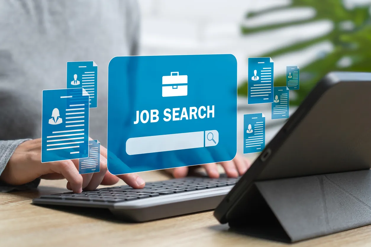 Empleos Tehuacan: guía práctica NOM 035