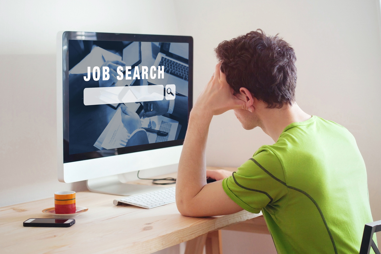 Servicio Nacional de Empleo Jalisco: guía práctica NOM 035