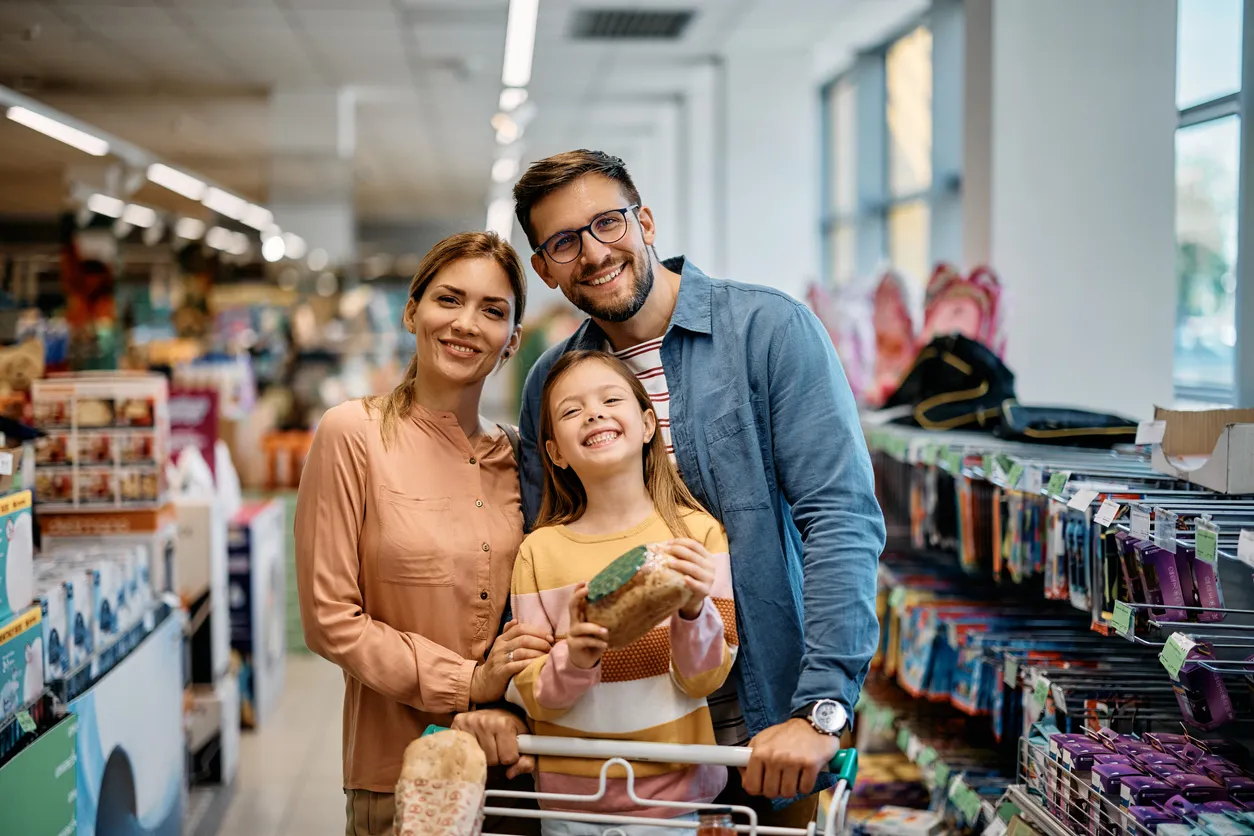 Beneficios Aurrera: guía para empresas y trabajadores
