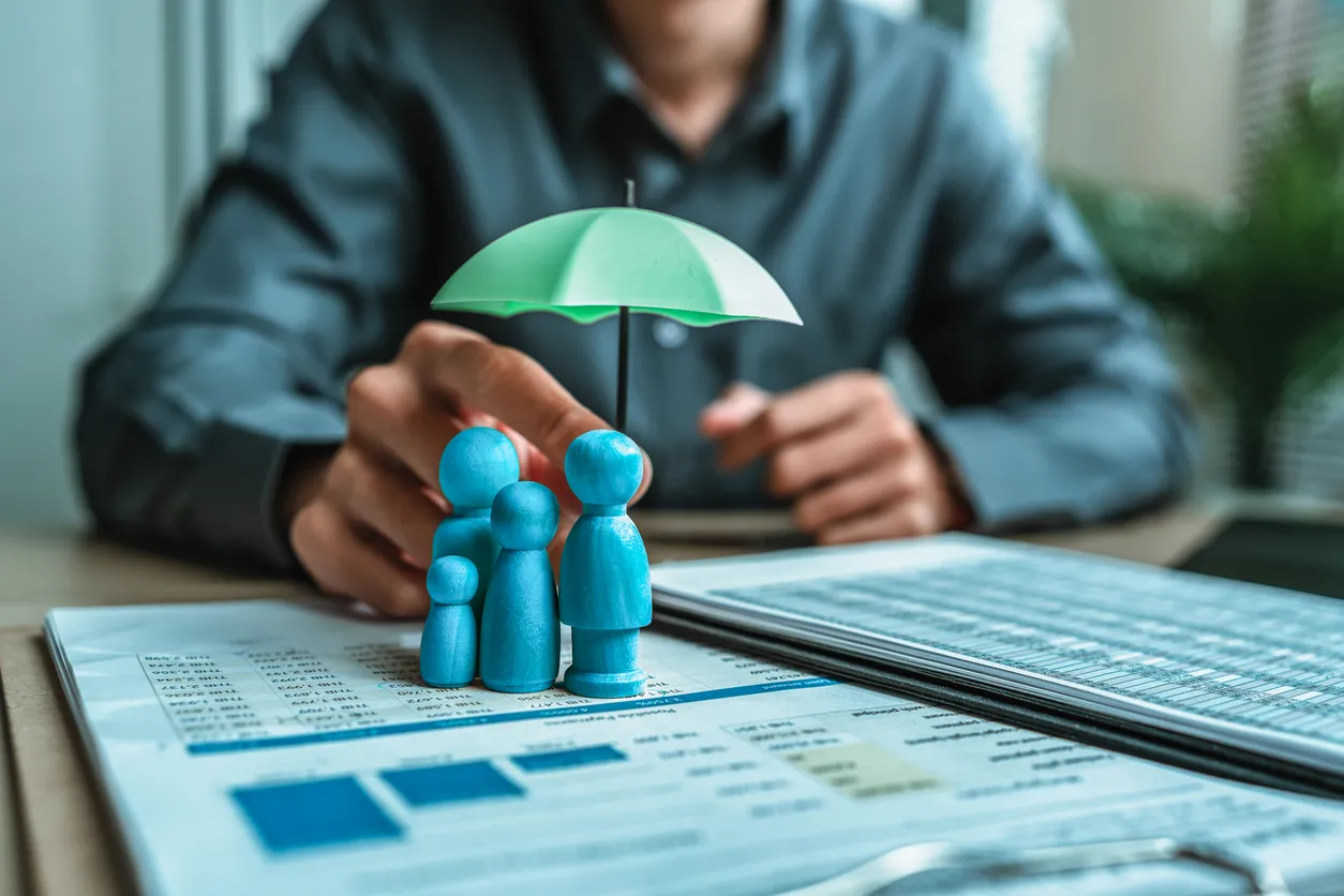 Cuál Es El Mejor Seguro De Vida Para Empresas Y Trabajadores