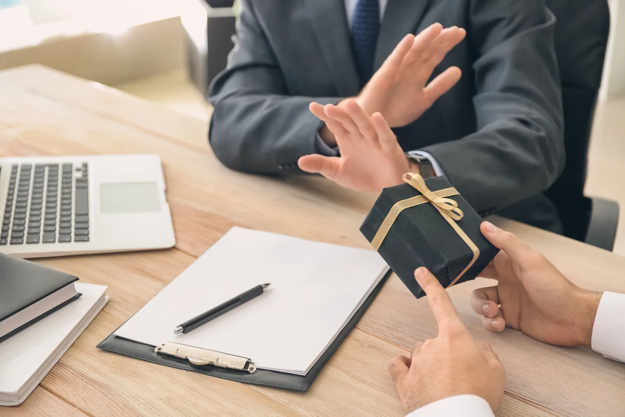 Souvenirs Para Empresas: guía para elegir recuerdos empresariales efectivos