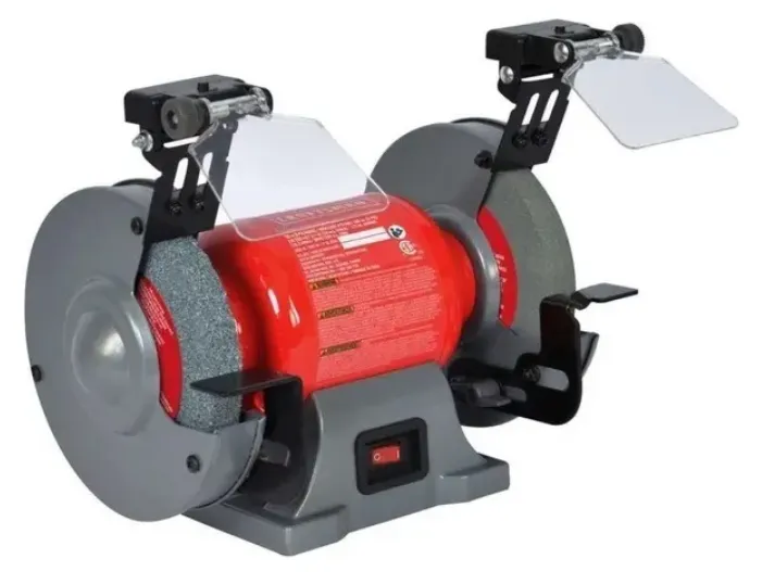 Esmeriles de Banco Craftsman