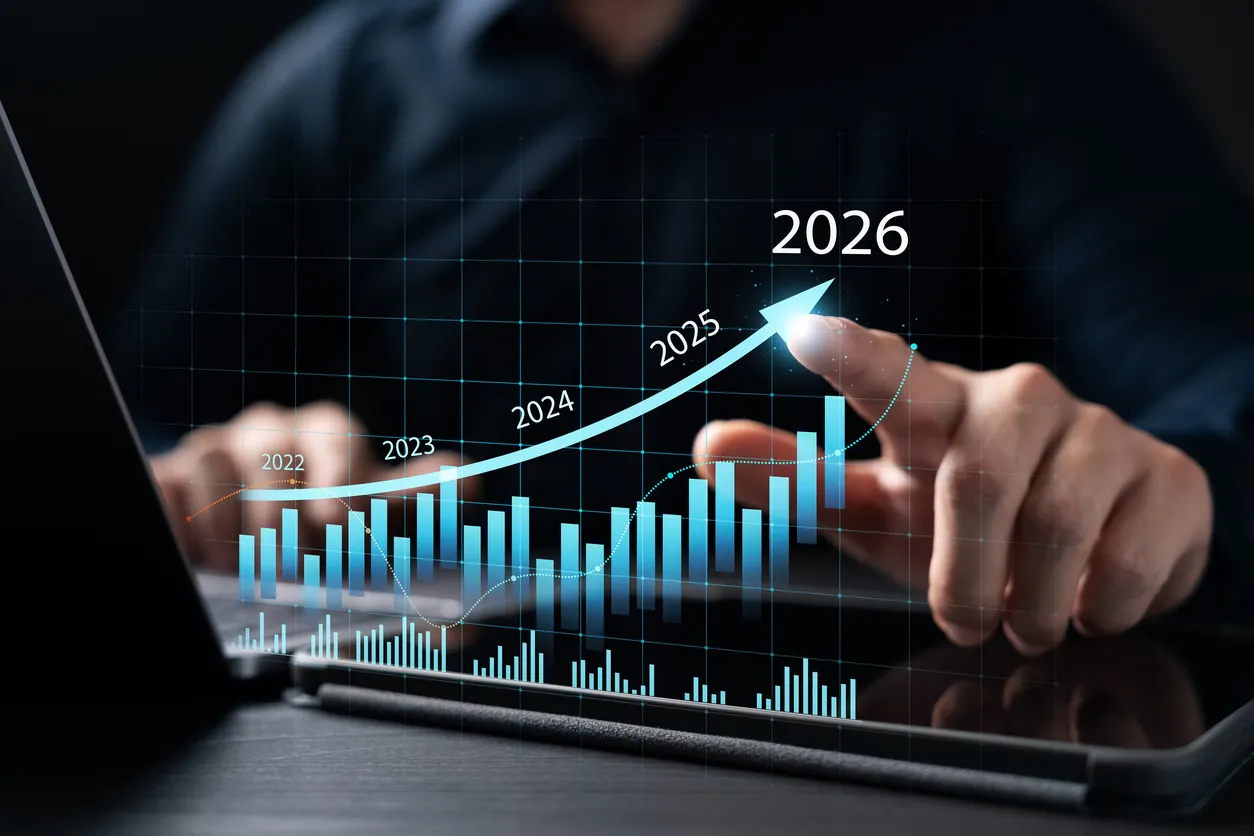 Portada Economia: Información, Consejos y Aspectos Clave