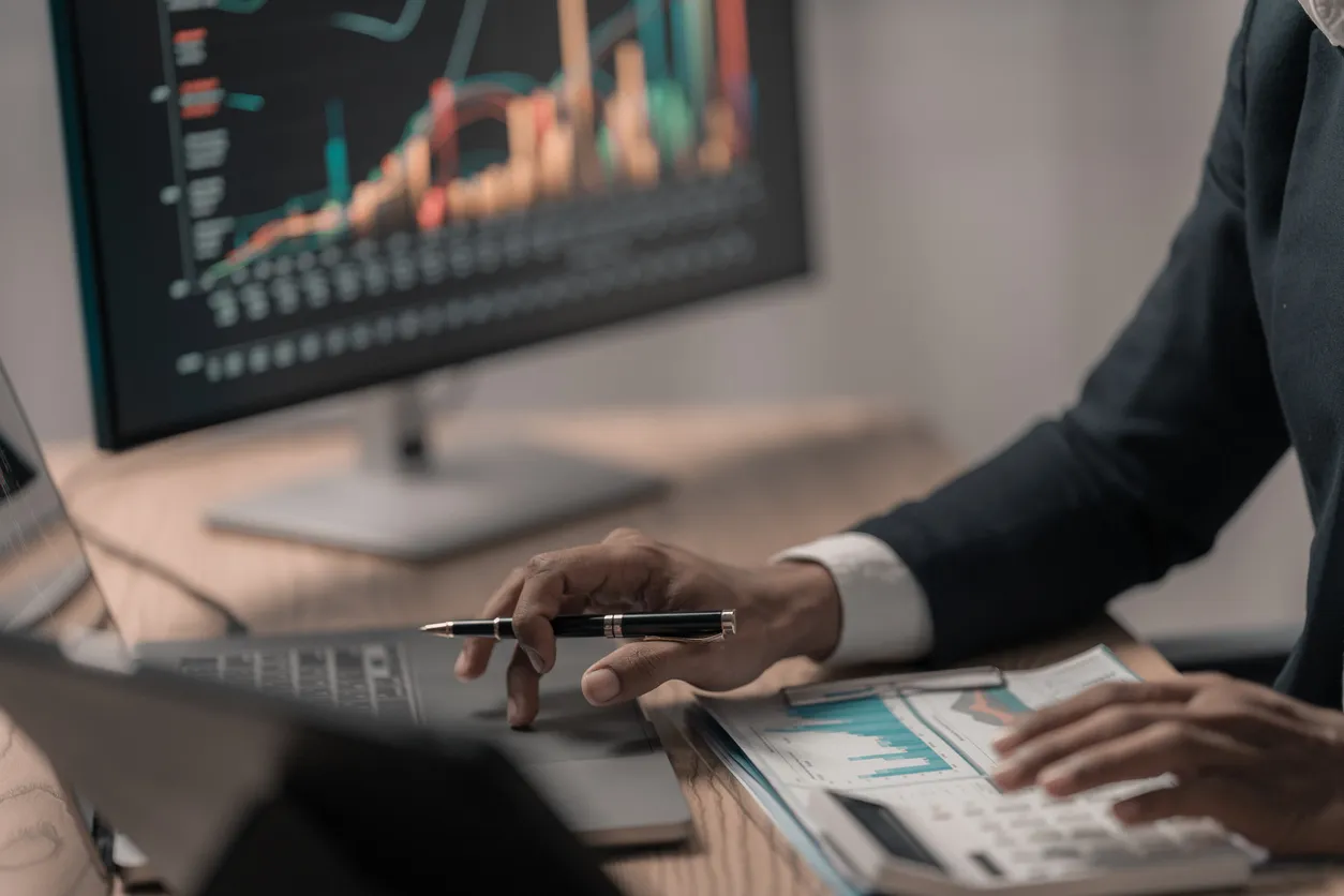 Herramientas De Inversion: Información, Consejos y Aspectos Clave