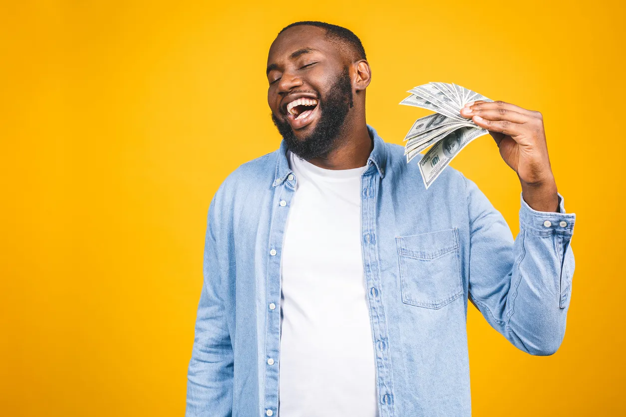 Dinero Extra: Información, Consejos y Aspectos Clave