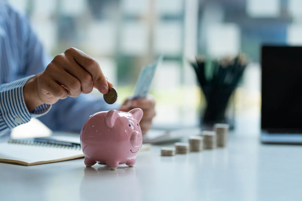 Cómo optimizar Ahorro Economico