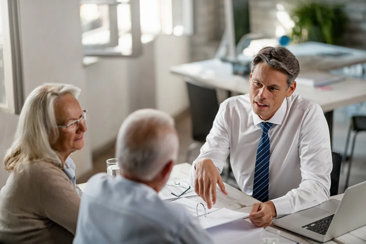 Que Es Un Asesor: Información, Consejos y Aspectos Clave
