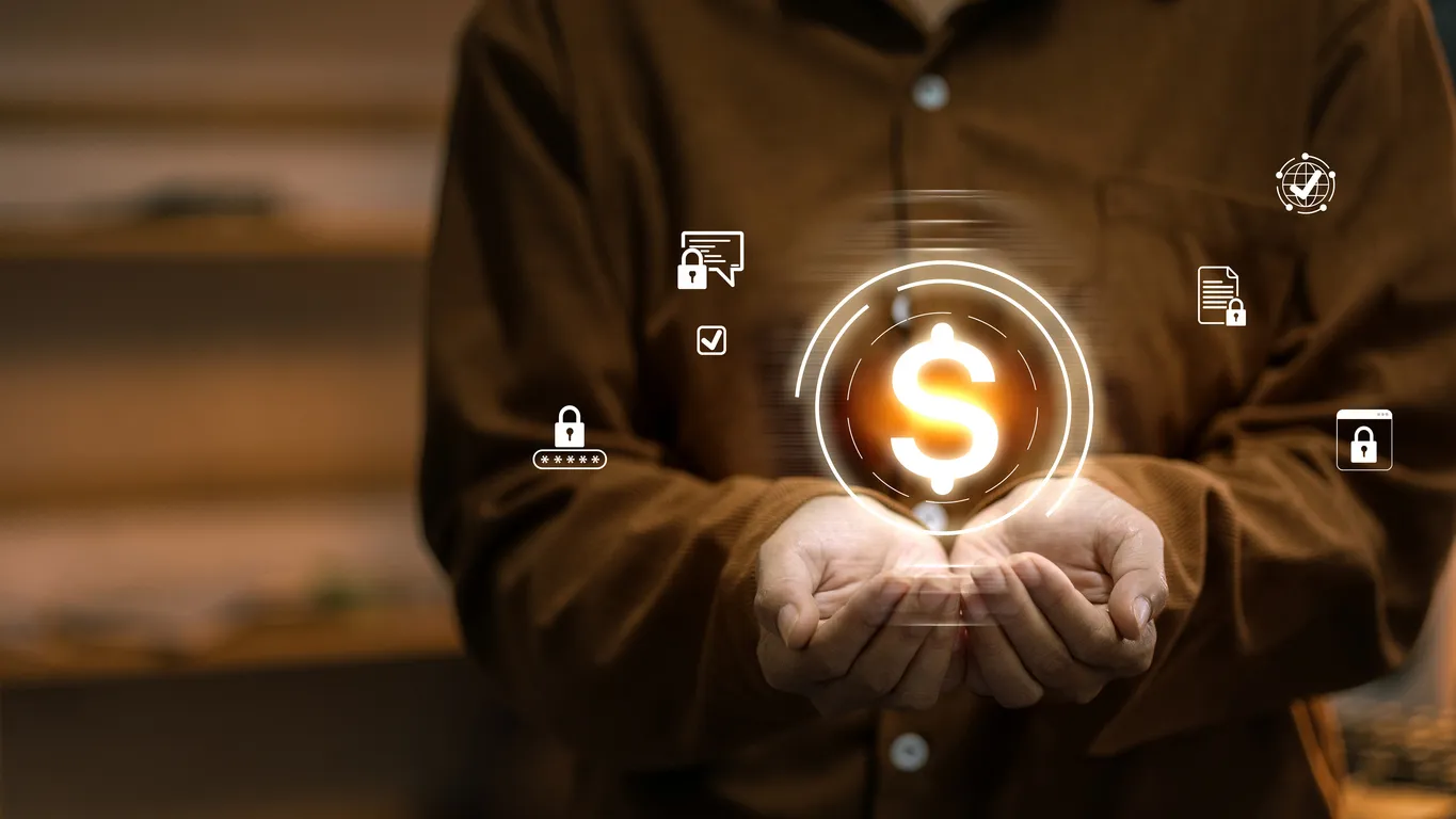 Remesas De Dinero: Información, Consejos y Aspectos Clave