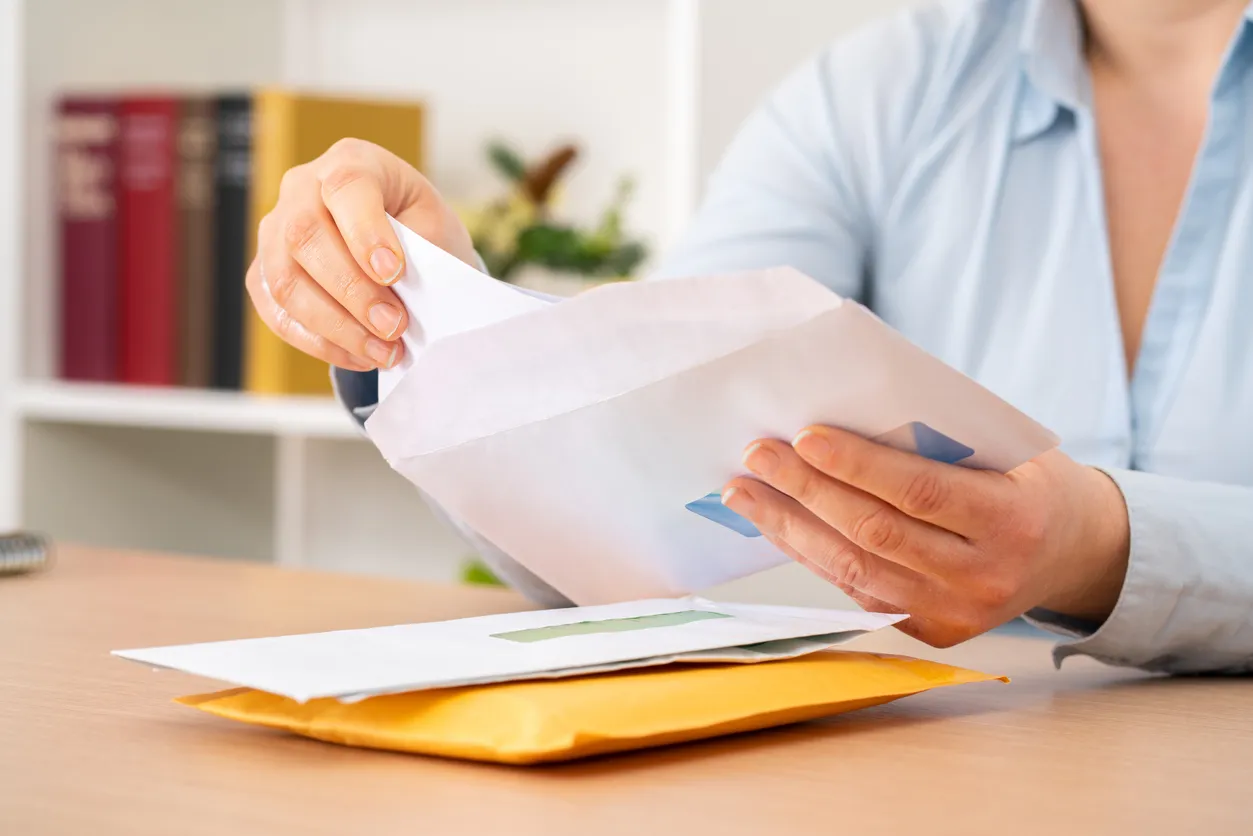 Cómo optimizar Requisitos Para Abrir Una Cuenta De Ahorro