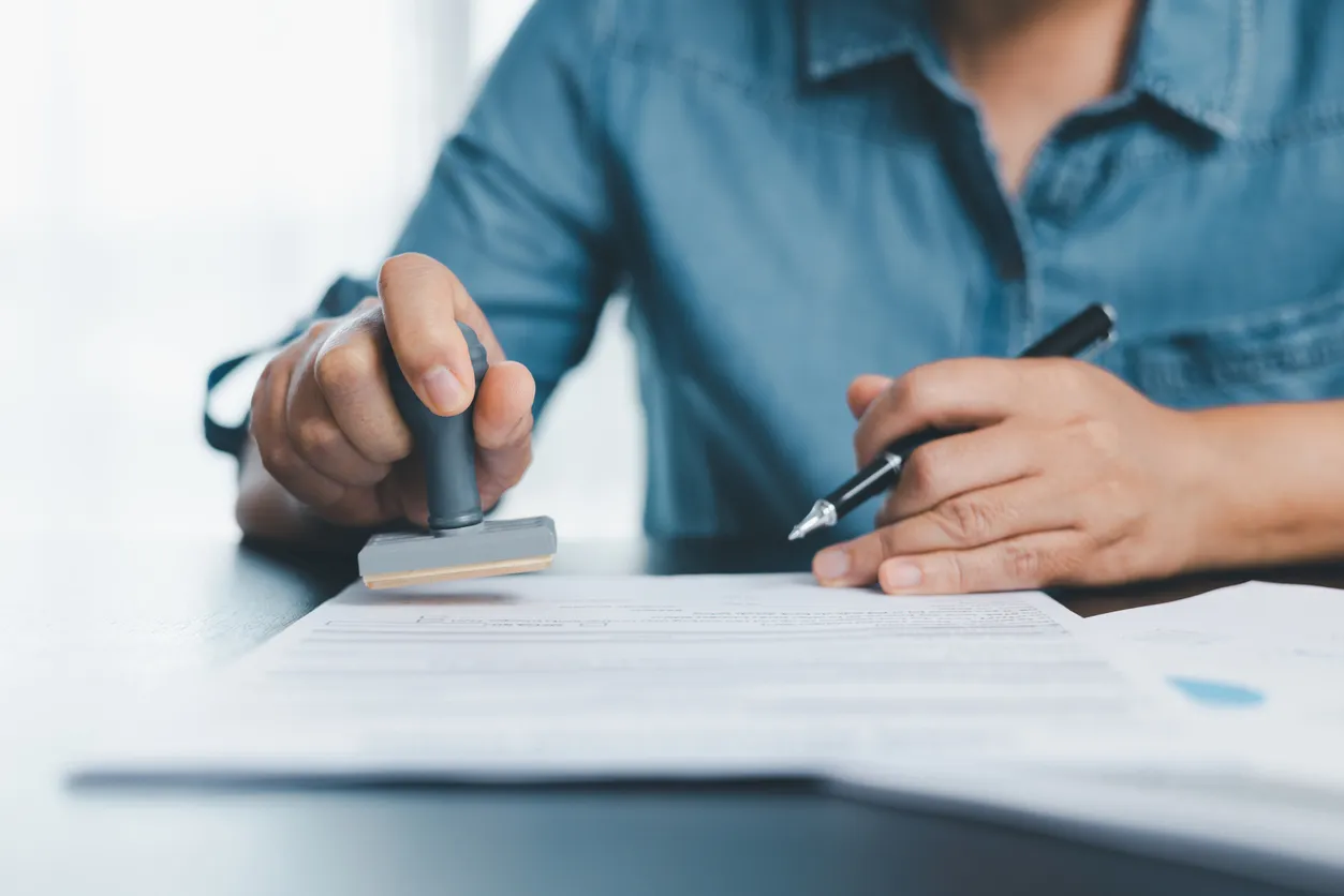 Todo lo que debes saber sobre Simulador De Credito Personal
