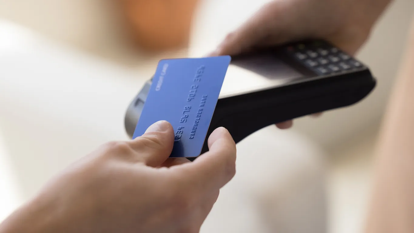 Tarjeta Prepago: Información, Consejos y Aspectos Clave