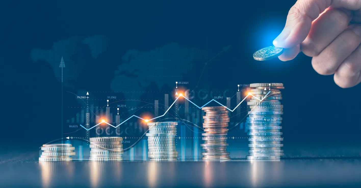 Cómo optimizar Plan De Ahorro Mensual