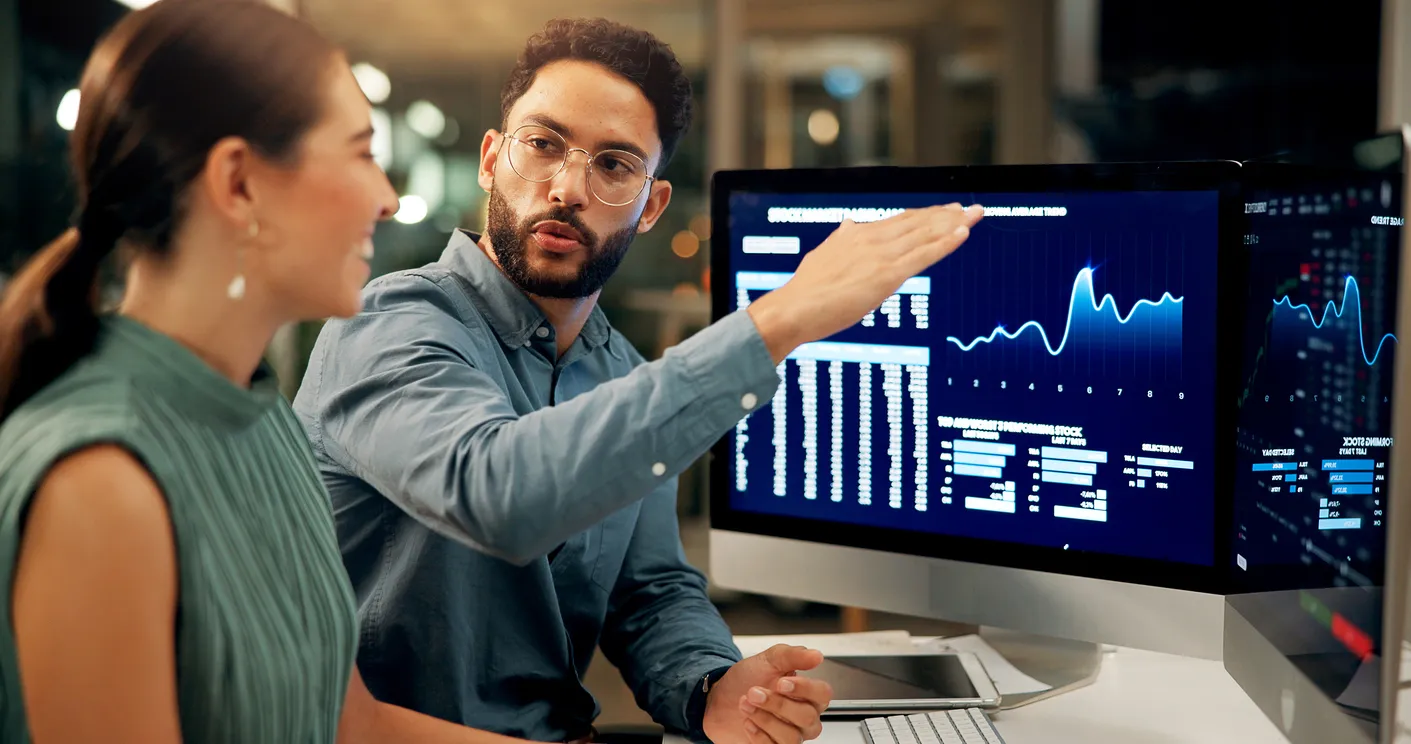 Asesoria Economica: Información, Consejos y Aspectos Clave