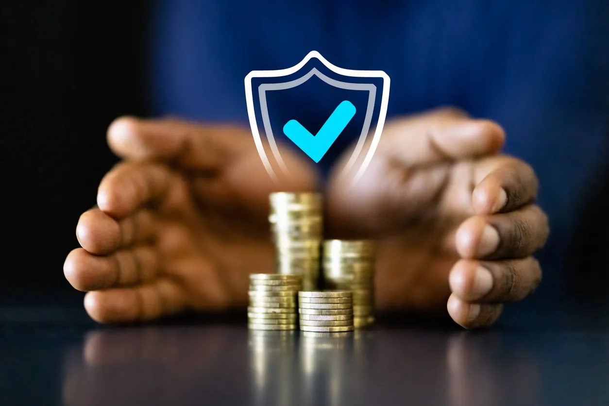 Beneficios de ahorrar dinero: utilidad, ventajas y hábitos clave