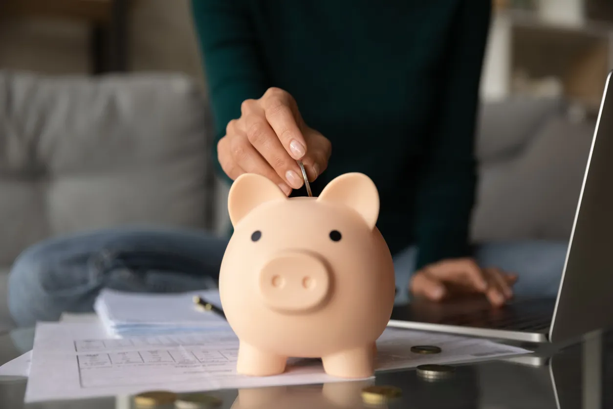 Aprende Como Ahorrar Dinero