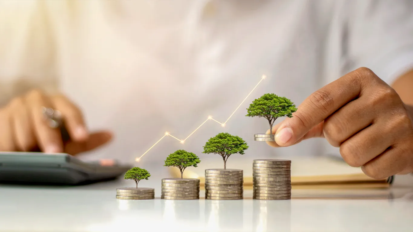 Cómo prestar dinero con interés de forma segura y ordenada