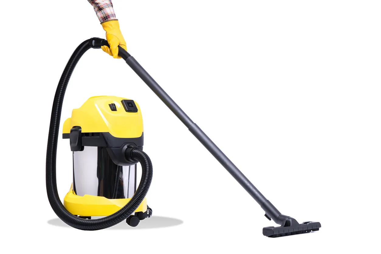Aspiradora Karcher Vc1: Modelos, Aplicaciones y Consejos de Compra