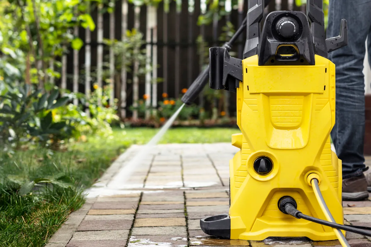 Karcher K4: Modelos, Aplicaciones y Consejos de Compra