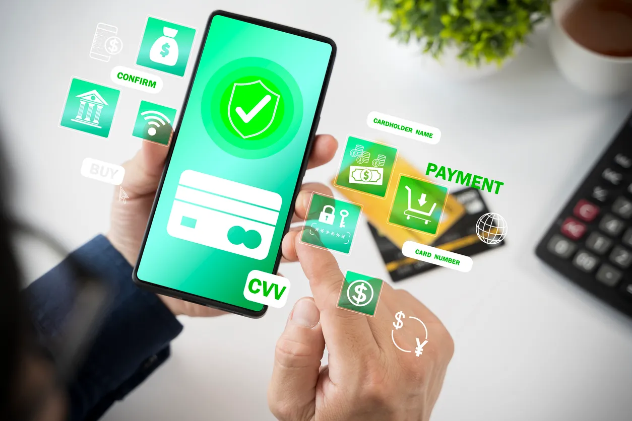 Todo lo que debes saber sobre Crédito Móvil