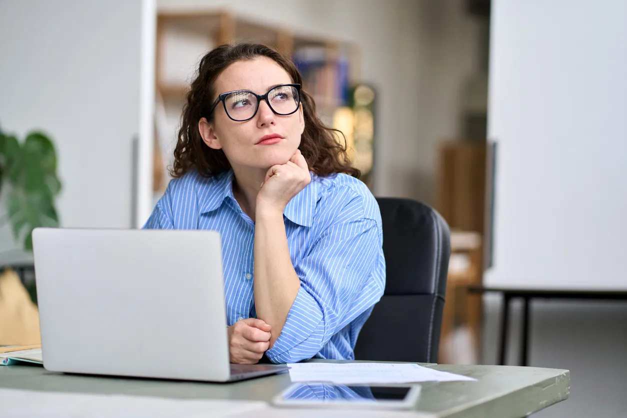 Como Saber La Cedula De Alguien: Guía Completa y Actualizada