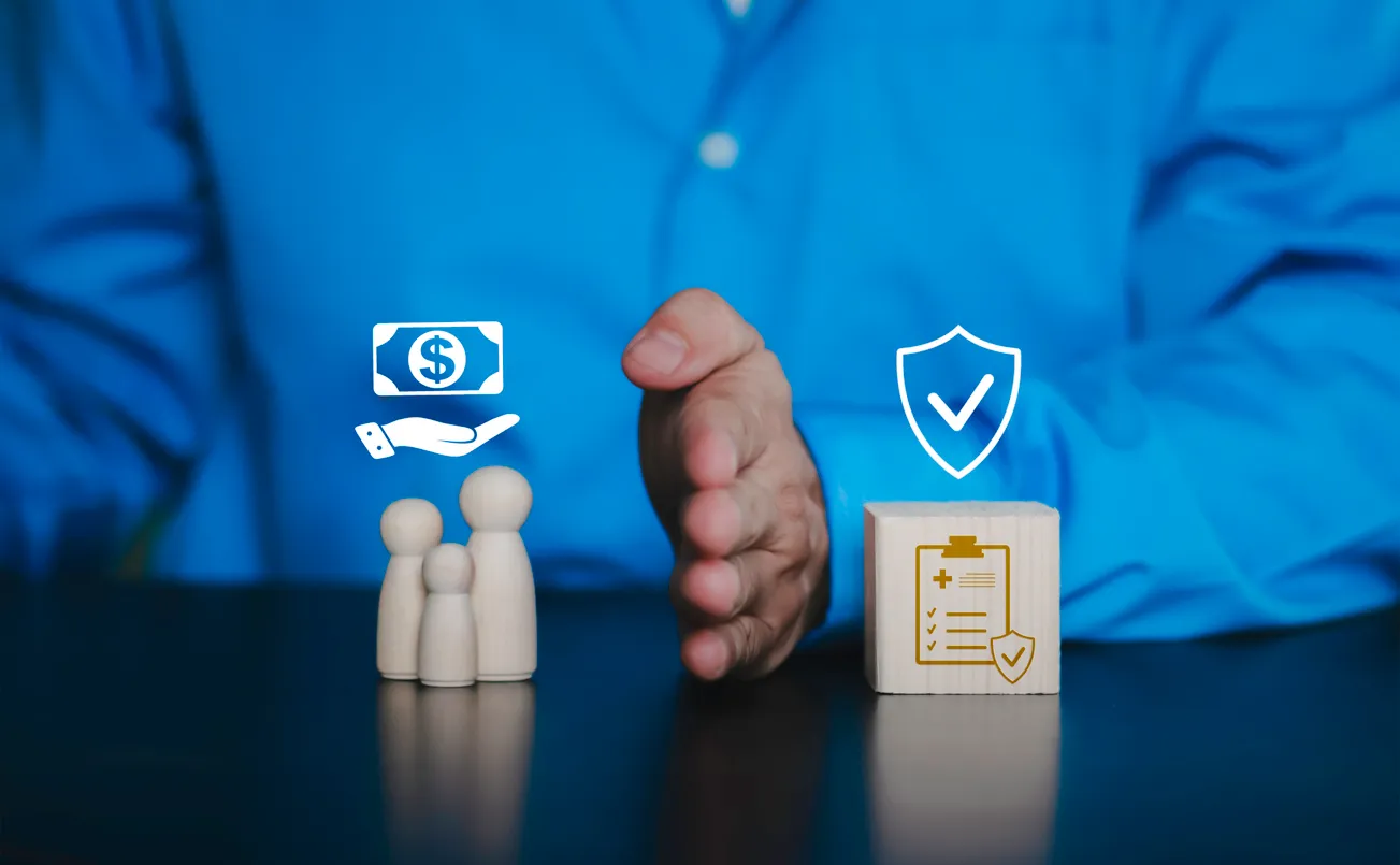 Rfc Y Seguro Social: Guía Completa y Actualizada