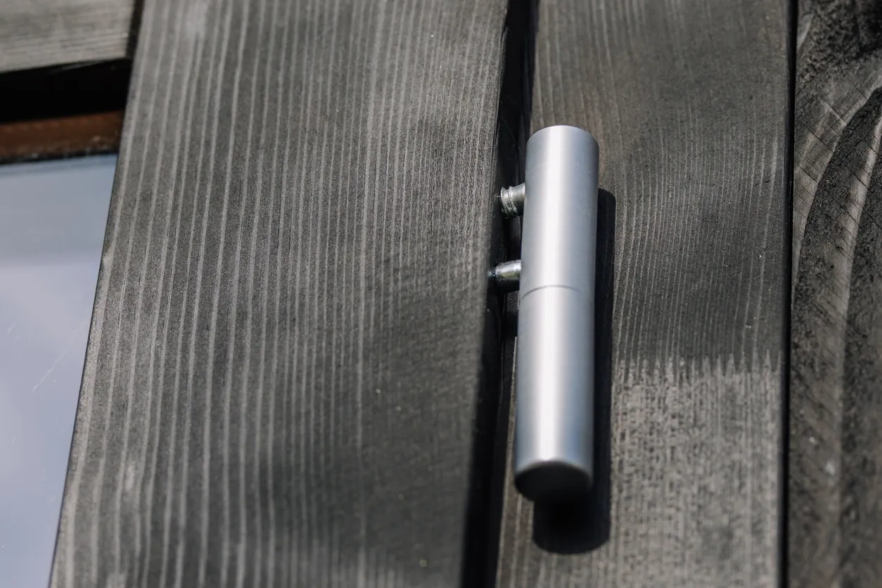 Bisagra Tubular 3 4: Informacion Completa para Elegir la Mejor Opcion