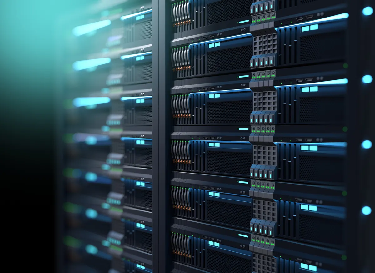 Aplicaciones y beneficios de Propylene Glycol For Data Centers