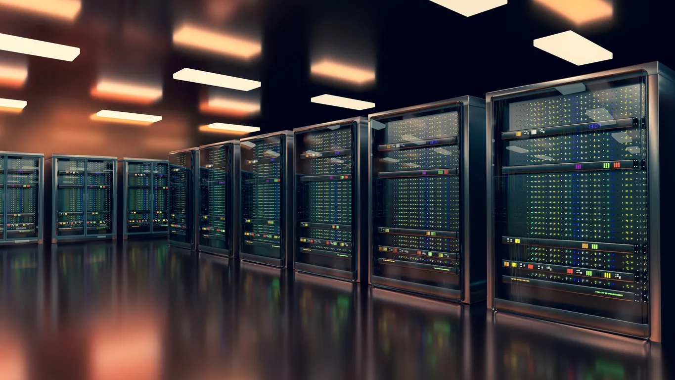 Claves para entender Data Center Liquid Cooling