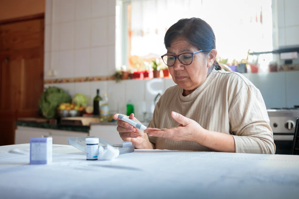 Seguro Médico para Adultos Mayores: Opciones en México