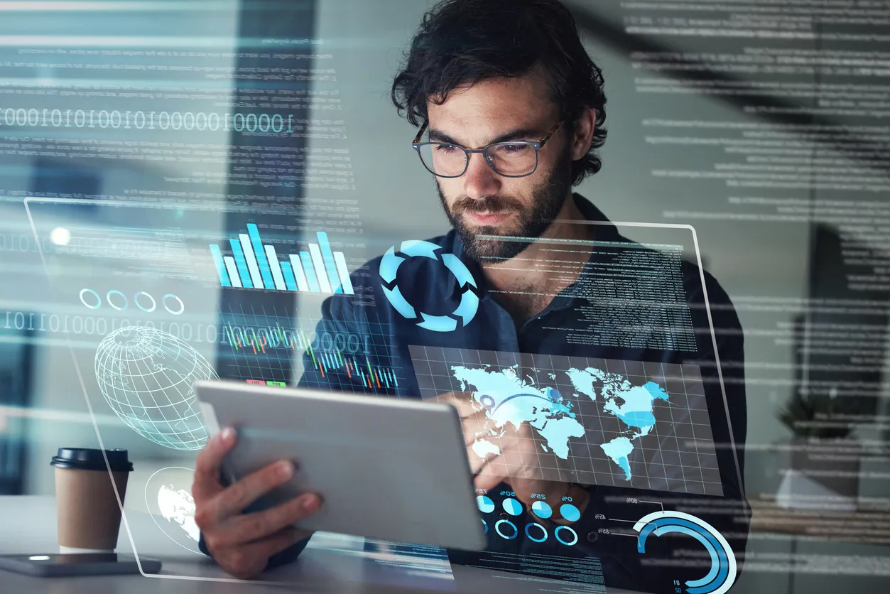 Diferencias entre UPS Online e Interactivo
