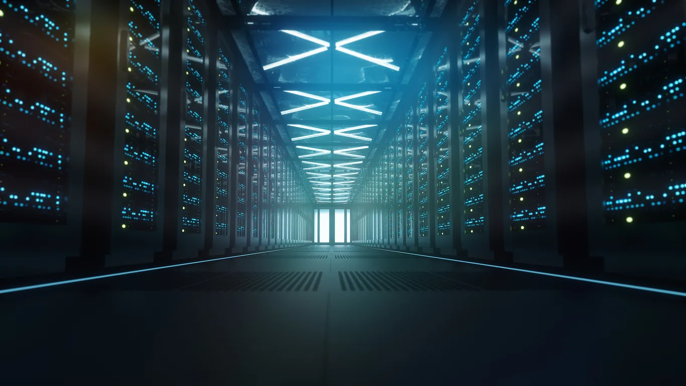Selección de CDU para data centers, capacidad térmica, eficiencia energética y enfriamiento líquido de alto rendimiento.