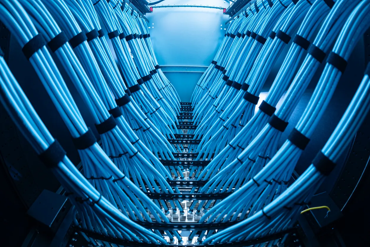 Glicoles de alta pureza para enfriamiento industrial, máxima calidad, protección del sistema y operación confiable.