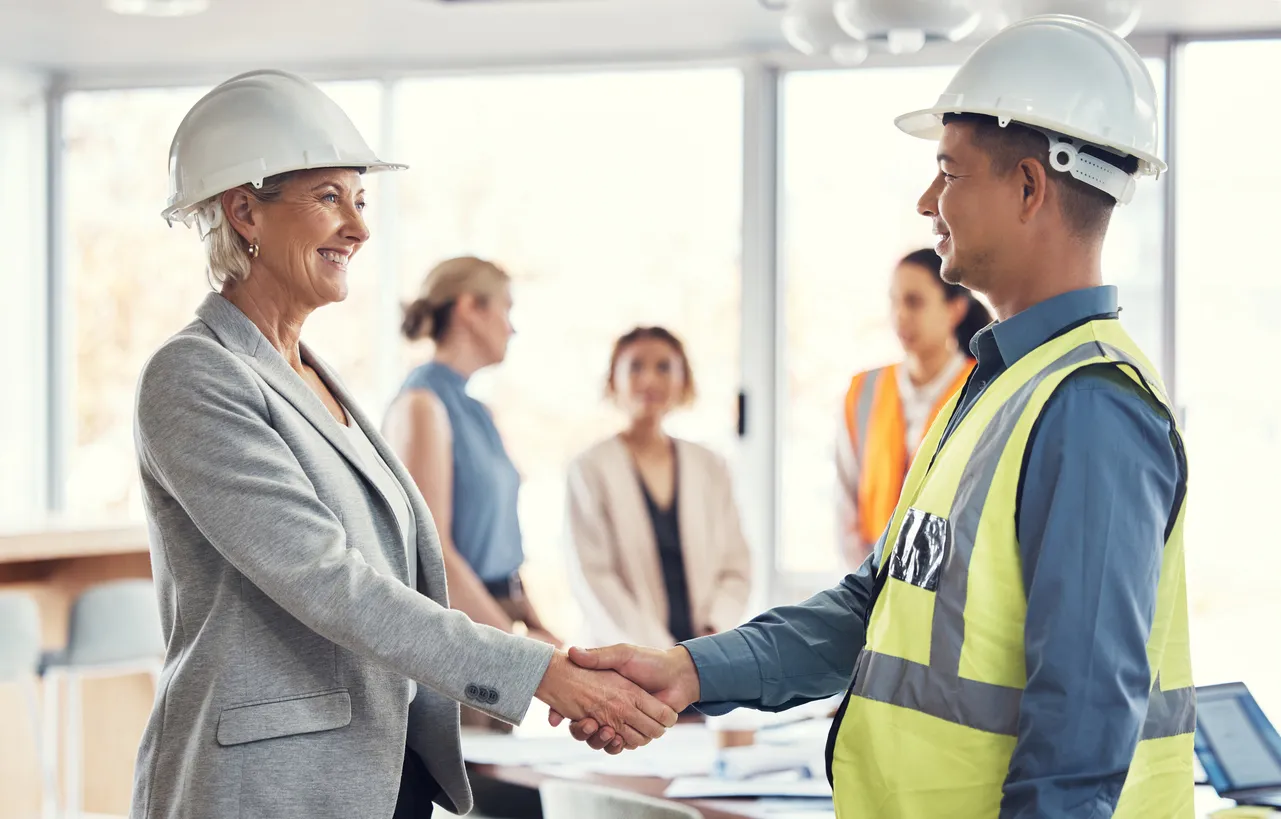 Generación de prospectos B2B paso a paso